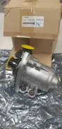 ����� ������� ���������� ������������� BMW 11517546996 11517546996 ����