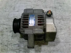 ��������� Daihatsu Terios 07.1997 [27060-87403-000] 2706087403000 ����
