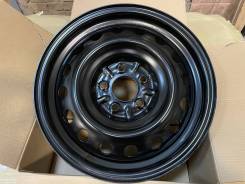 Trebl 9407T. 6.5x16", 5x114.3, ET38, �� 67,1���. ����