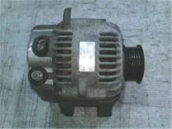 ��������� Toyota Pronard 10.2002 [27060-0A050] 270600A050 ����