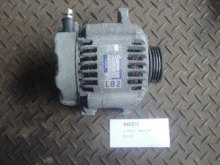 ��������� Daihatsu MOVE Conte 07.2011 [27060-B2031] 27060B2031 ����