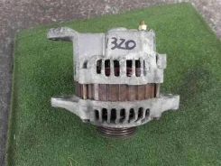 ��������� Nissan Wingroad 11.1997 [23100-0M012] 231000M012 ����