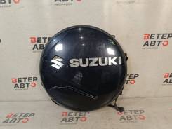     Suzuki Grand Vitara 2008 7282165J00 JT M16A,  