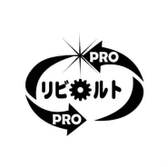 ��������� Mitsubishi Canter [MK667723] MK667723 ����