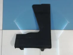 ������� ��������� ������ Chevrolet Epica 96517648 ����