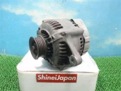 ��������� Isuzu Truck Bighorn 07.1992 [8-97034899-2] 8970348992 ����