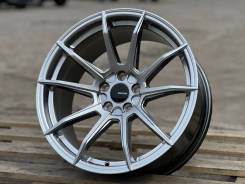 Shogun. 8.0x17", 5x114.3, ET30,  73,1. 