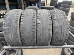 Interstate Winter IWT-30. ������, ��� �����, 2014 ���, �/�, ����� 60 % ����