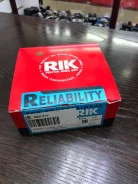 ������ ��������� 4G64 RIK 20654 STD SMD194597 Great Wall 2.4 ������ 20654STD ����