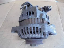 ��������� Honda LIFE 11.1998 [31100-PFB-004] 31100PFB004 ����