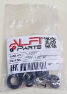   ALFI EG1001F EG1001F 