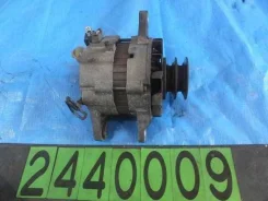 ��������� Isuzu Truck Forward 06.2004 [1-81200-599-2] 1812005992 ����