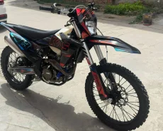 Kews K23 YBS300. 300����. ��., ��������, ��� ���, ��� �������. ��� ����� �� ������������ ����