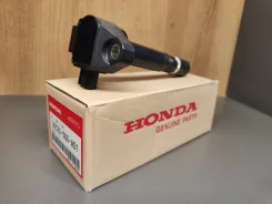 ������� ��������� Honda Crosstour Legend Accorda Pilot RDX 305205G0A01 305205G0A01 ����