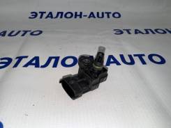    Haval Jolion 3611080XEG08B 
