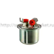 ������ ��������� �������� �������� /Honda 16010-SN4-A33 Accord/ ADParts-FC-4898G/DF037 /H-107��; /OD-85��; M14x1.5 /M12x1.5 FC4898GDF037 ����