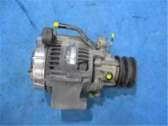 ��������� Toyota Hilux 06.2004 [27060-54440] 2706054440 ����