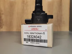 ������� ��������� Mitsubishi Lancer Evolution Galant 4B11 1832A042 1832A042 ����