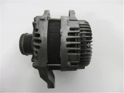 ��������� Mitsubishi Delica D5 07.2011 [1800A546] 1800A546 ����