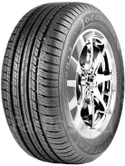 Goform G520. ������, 2025 ���, ����� ����
