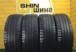 Pirelli Scorpion Ice&Snow. ������, ��� �����, 2015 ���, �/�, ����� 30 % ����