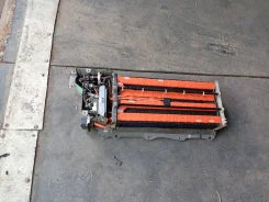 Toyota. 720��.�., 720��., ������������ ������ ����