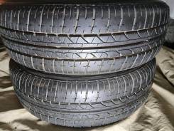 Bridgestone B250. ������, 2019 ���, �/�, ����� �� 5 % ����