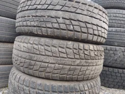 Presa PI14. ������, ��� �����, 2017 ���, �/�, ����� 10 % ����