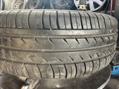 ������� ���-281. ������, 2020 ���, �/�, ����� 30 % ����