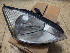 ���� R Ford Focus 1 USA 4311144Rldem 4311144RLDEM ����