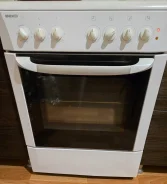 �������� �����. ����