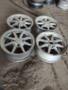 �����. 6.0x14", 4x114.3, ET35, �� 67,1���. ����