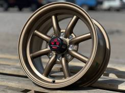 Watanabe. 6.5x13", 4x100, 4x114.3, ET15, �� 73,1���. ����