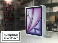 Apple iPad Air 7. 11 ������, ������ 256 ��. ��� ����� �� ������������ ����