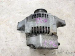 ��������� Suzuki ALTO YIIS [31400-76G00] 3140076G00 ����