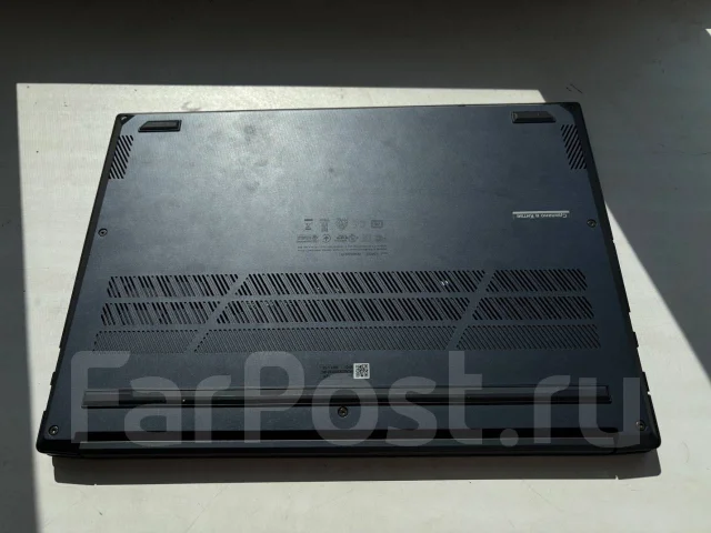 Asus VivoBook Pro 14 OLED K3400PA. 14", 3,1����, ��� 8 ��, ���� 512���, WiFi: 1, Bluetooth: 1, ����������� �� 6��. ����