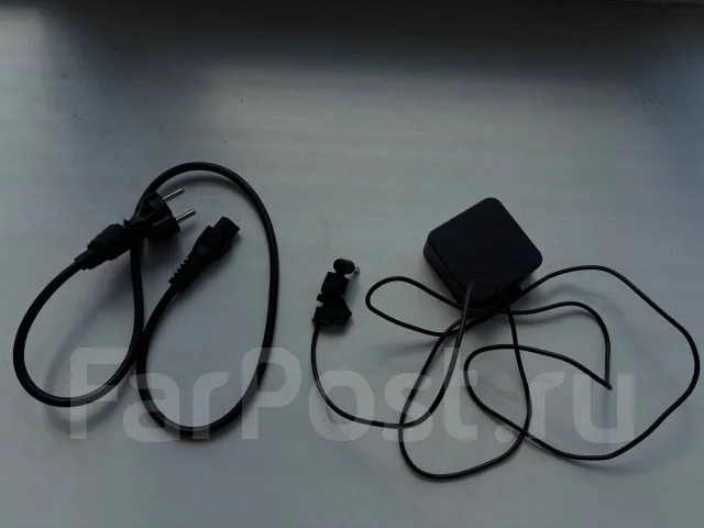 Asus VivoBook Pro 14 OLED K3400PA. 14", 3,1����, ��� 8 ��, ���� 512���, WiFi: 1, Bluetooth: 1, ����������� �� 6��. ����
