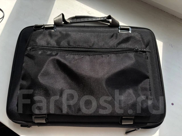 Asus VivoBook Pro 14 OLED K3400PA. 14", 3,1����, ��� 8 ��, ���� 512���, WiFi: 1, Bluetooth: 1, ����������� �� 6��. ����