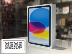 Apple iPad 11. 11 ������, ������ 256 ��. ��� ����� �� ������������ ����