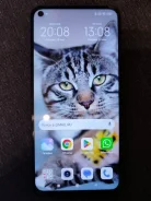 Xiaomi Redmi Note 9. �/�, 128 ��, 4G LTE ����