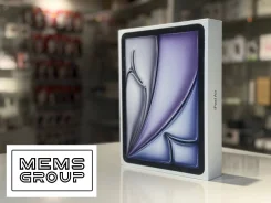 Apple iPad Air 7. 11 ������, ������ 256 ��. ��� ����� �� ������������ ����