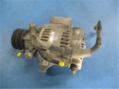 ��������� Toyota Hilux 04.2004 [27060-54440] 2706054440 ����
