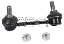 ������ ������������� MIT s050325 GSP S050325 ����