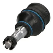 ����� ���. ����. SUB bj799 Japanparts BJ799 ����