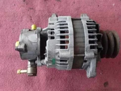 ��������� Isuzu Truck ELF 04.2002 [8-97368026-0] 8973680260 ����