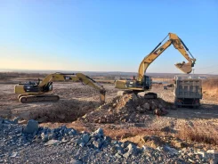 ������ ������, ���������� ������. ���������. ��� ����
