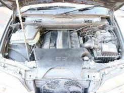 ��������� BMW X5 06.2004 [12317501599] 12317501599 ����