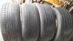 Bridgestone Potenza RE031. ������, 2010 ���, �/�, ����� 35 % ����