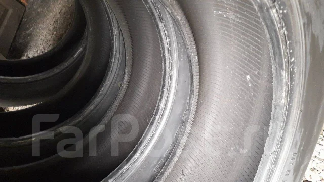 Bridgestone Potenza RE031. ������, 2010 ���, �/�, ����� 35 % ����