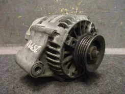 ��������� Nissan MOCO 07.2003 [23100-4A02A] 231004A02A ����